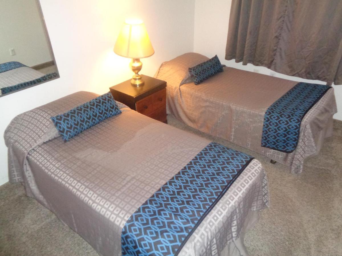 Riverview Suites Apartments Rochester Bagian luar foto
